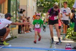 2024-08-24 KTRE 2024 -140556-DSC_5254